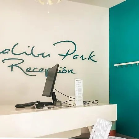 In Costa Adeje/las America * Costa Adeje (Tenerife)