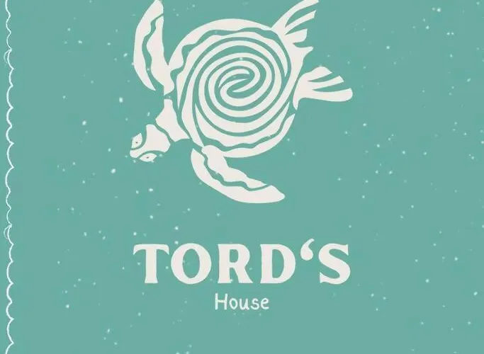 In Costa Adeje/las America Lejlighed *