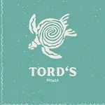 In Costa Adeje/las America شقة *