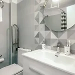 In Costa Adeje/las America شقة