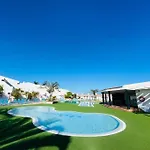 شقة In Costa Adeje/las America