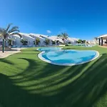 In Costa Adeje/las America *