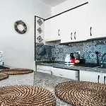 In Costa Adeje/las America *