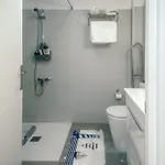 شقة In Costa Adeje/las America