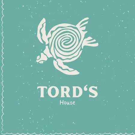 In Costa Adeje/las America Apartamento *